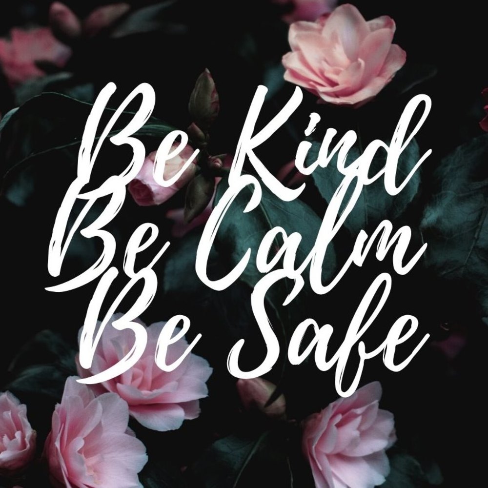 Meet your Posher, Katrinka